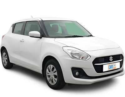 Maruti Swift-img